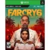 Ubisoft Far Cry 6 Standard Edition - Xbox One, Xbox Series X|S -Epic Pixels 0cff0c58 d44c 45d6 94ce 4bc8fcb6f70e