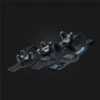 Rebuff Reality TrackStrap Plus Bundle For VIVE Trackers, Full-Body Tracking -Epic Pixels 0db9d9cb 414c 430d 9ca8 075349f0261d