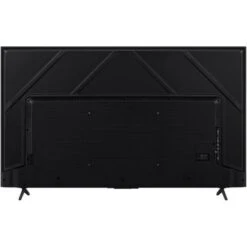 Hisense - 75-Inch Class U6 Series 4K HDR Mini-LED QLED Google TV -Epic Pixels 0e300685 7f1b 52f9 bdc6 5d7971019d09