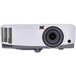 ViewSonic - PA503S SVGA DLP Projector - White -Epic Pixels 0ecf9dd3 cf43 5e48 998e 29ea9d1e0e9c