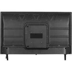 TCL - 32" Class 3-Series HD 720p LED Smart Roku TV -Epic Pixels 0f0995a0 dceb 5476 9ffb e502fbd79a6b