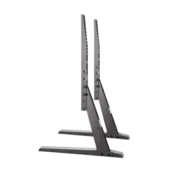 UAX 40 Inch To 70 Inch Adjustable TV Stand -Epic Pixels 0f2ef9cf 513e 4f68 83c5 c0eb3edb6845