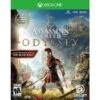 MICROSOFT Assassin's Creed Odyssey Standard Edition - Xbox One [Digital] -Epic Pixels 0f55bbe5 6af6 59e2 b1f5 4bc9cf715bd3