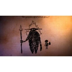 Nova One Piece Odyssey - PlayStation 5 -Epic Pixels 0fd20ea5 0143 540d 8490 db273759c238