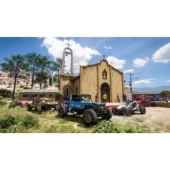 MICROSOFT Forza Horizon 5 Standard Edition - Xbox One, Xbox Series X -Epic Pixels 0fdb0dfd 87c9 558f 90f0 82db69738b9e