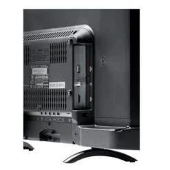 Westinghouse 32 Inch HD DVD Combo TV -Epic Pixels 0fe453b4 a8de 420f 8214 15a2c7821cab