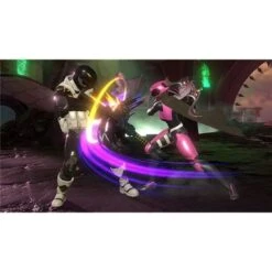 Power Rangers: Battle For The Grid Super Edition - Xbox Series X -Epic Pixels 10bb90b3 9019 4f72 8fd4 47daaf600a26