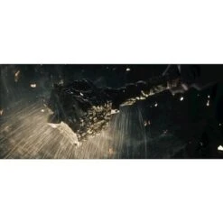 Elden Ring Standard Edition - PlayStation 4, PlayStation 5 -Epic Pixels 10c4f7a0 941e 587f b123 b9e058bf01a4