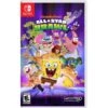 Nickelodeon All-Star Brawl Standard Edition - Nintendo Switch -Epic Pixels 10e28dba 2b32 5234 b73d b0eb46317c6d