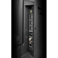 TCL - 55" Class S4 S-Class 4K UHD HDR LED Smart TV With Google TV -Epic Pixels 111a844f ab29 585e 8f31 e48deafd9bc8