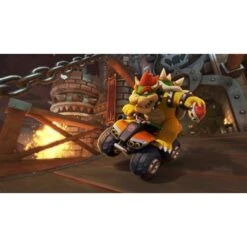 Nintendo - Switch Mario Kart 8 Deluxe Bundle (Full Game Download + 3 Mo. Switch Online Membership Included) - Multi -Epic Pixels 11501667 221b 5b56 b7c1 cb628401c38c