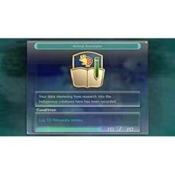 Pikmin 3 Deluxe - Nintendo Switch Nintendo Switch Lite -Epic Pixels 1172c56a dcdf 4a5f b222 834ad6efc2fe