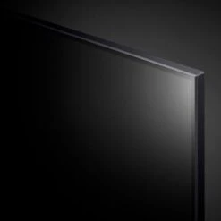 LG - 50” Class 75 Series QNED 4K UHD Smart WebOS TV -Epic Pixels 11c3dd54 c646 5d74 982e c4cfb97d86f5