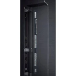 LG - 55" Class 85 Series QNED Mini-LED 4K UHD Smart WebOS TV -Epic Pixels 12dcd1fa 19a9 5544 a77d a8eb4d718f79