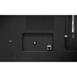 LG - 43” Class UQ75 Series LED 4K UHD Smart WebOS TV -Epic Pixels 12efbe4b f78f 56ae bbce f7e855a0ff64