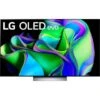 LG - 55" Class C3 Series OLED 4K UHD Smart WebOS TV -Epic Pixels 12f4e2a8 ce84 57b0 b3ea 0c8f3ec3c5ad