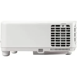 ViewSonic - PX748-4K DLP Projector - White -Epic Pixels 13499d3e 7cee 509f 919d 059335fd826a