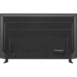 Insignia™ - 58" Class F30 Series LED 4K UHD Smart Fire TV -Epic Pixels 1367d088 3603 5332 ba43 ce0c4518ec4b