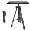 Vankyo - TP20 Aluminum Tripod Projector Stand - Black -Epic Pixels 13fdabc9 4cf3 5e77 9a1f abb68dc0f2ed