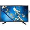 Supersonic - 24" Class - LED - 1080p - HDTV With DVD Player -Epic Pixels 142d193d bd92 4fff 92f0 455903477071