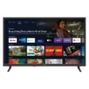 Supersonic - 32" Google Smart Wifi LED HDTV -Epic Pixels 147c42ef 5bc5 4dee 9f8d 6da90c7394b9