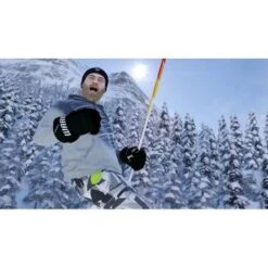 Electronic Arts NHL 19 - PlayStation 4 -Epic Pixels 14edf1cb744663d639d9e3b68bf0d772