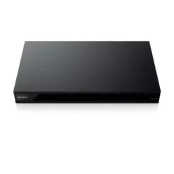 Sony - UBP-X800M2 - Streaming 4K Ultra HD Hi-Res Audio Wi-Fi Built-In Blu-Ray Player - Black -Epic Pixels 15466010 eb0f 41b6 b1ea c96c44ff8aa0