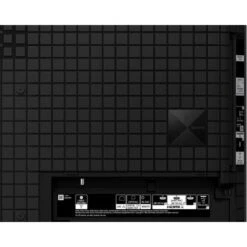 Sony - 42" Class BRAVIA XR A90K 4K HDR OLED Google TV -Epic Pixels 15c98fd9 bd0b 53cd b375 ea97c0b3bc07