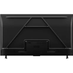 TCL - 50" Class S4 S-Class 4K UHD HDR LED Smart TV With Google TV -Epic Pixels 15ec892f 18e7 5c11 bbba 9cec8ff93b8d