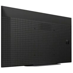 Sony - 48" Class BRAVIA XR A90K 4K HDR OLED Google TV -Epic Pixels 16bf8d42 3e19 522a acf1 b7092c29db30