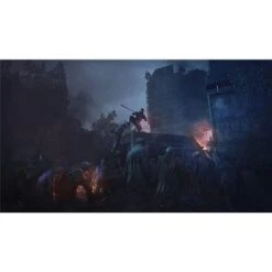 Square Enix Dying Light 2: Stay Human - PlayStation 5 -Epic Pixels 16c4bc76 9bbb 4227 b9d2 2a7ad083548e