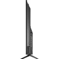 Insignia™ - 40" Class N10 Series LED Full HD TV -Epic Pixels 16ec6a7d b167 5f57 861f 4820d76167a5
