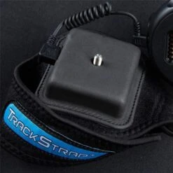 Rebuff Reality TrackStrap Plus Bundle For VIVE Trackers, Full-Body Tracking -Epic Pixels 17ea08e1 a61c 4e41 82a5 113cf8d93290