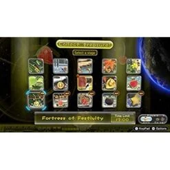 Pikmin 3 Deluxe - Nintendo Switch Nintendo Switch Lite -Epic Pixels 1813769d 71bb 4649 bb21 b2bbad943b60