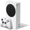 HTC Microsoft - Xbox Series S 512 GB All-Digital Console (Disc-Free Gaming) - White -Epic Pixels 18ae0991 63fa 5207 9fa5 5bc90aedc435