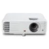 ViewSonic - PX701HDH 1080p Projector, 3500 Lumens, SuperColor, Vertical Lens Shift, Dual HDMI, 10w Speaker - White -Epic Pixels 194df206 dca8 5a72 877d db3dc56f31f4