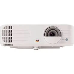 ViewSonic - PX701-4K Ultra HD DLP Projector With High Dynamic Range - White -Epic Pixels 1955c6de b1aa 5466 9ed1 49d5a6f8344b