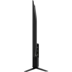 TCL - 50" Class S4 S-Class 4K UHD HDR LED Smart TV With Google TV -Epic Pixels 198ed59f 1667 5859 9841 487a4054868d