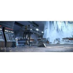 Warner Bros Warner Lego Star Wars: The Skywalker Saga - Nintendo Switch -Epic Pixels 19b94579 51f6 4d6f b6b4 e39135dcb4a3