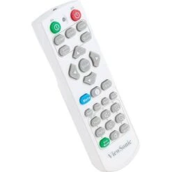 ViewSonic - PX701-4K Ultra HD DLP Projector With High Dynamic Range - White -Epic Pixels 1b42a68b 5818 5957 b541 865156fa2af5