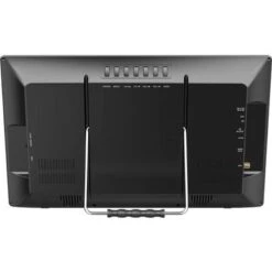 Supersonic 16 Inch Portable LED TV With HDMI & FM Radio -Epic Pixels 1b61dd7a bb04 4fda b93a 76c0c3cfb87a