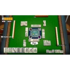 Clubhouse Games: 51 Worldwide Classics - Nintendo Switch -Epic Pixels 1bba335d 297c 5d23 9fc3 e057363af6e5