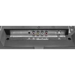 Insignia™ - 24" Class N10 Series LED HD TV -Epic Pixels 1c94b3bc f9e4 5624 a616 59dd4def2679