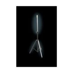 VocoPro SoundGlow Thunder-1200 12" 600W Powered DJ/K-Oke LED Lighted Derby Speaker & Stand -Epic Pixels 1cd3ed94 1f1c 4556 a9f0 3a27a409c5be