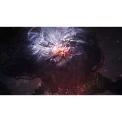 Wo Long: Fallen Dynasty - Xbox Series X -Epic Pixels 1d1e97d8 119e 5cd9 a28c 581caa918eb3