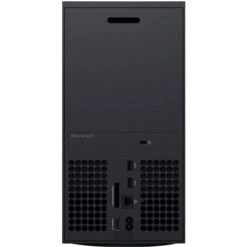Microsoft - Xbox Series X 1TB Console - Diablo IV Bundle - Black -Epic Pixels 1d4e08c5 68b4 5110 a106 d216780f3bd2