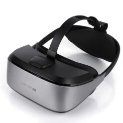 DPVR E3 4K Gaming Combo With E3 4K VR Gaming Headset And NOLO Controller -Epic Pixels 1d6edc6c e3e1 452f 9ff9 8ce80ffc9457