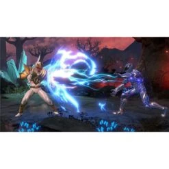 Power Rangers: Battle For The Grid Super Edition - Xbox Series X -Epic Pixels 1dde2b7c 5dba 41b6 9c28 c09b710b353a