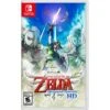 The Legend Of Zelda: Skyward Sword HD - Nintendo Switch Lite, Nintendo Switch -Epic Pixels 1e082d21 7fa0 538a b6a6 3f17696995c2