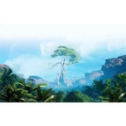 Biomutant Standard Edition - PlayStation 4, PlayStation 5 -Epic Pixels 1e09a1ec 9a52 4aed b0a6 c9e55d9f1e04